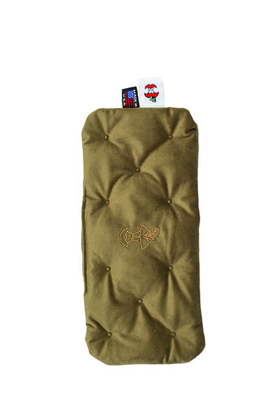 MicroBeads Moist Heat Therapy Pack, Small