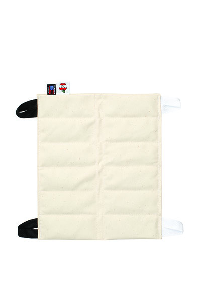 Thermal Moist Heat Pack, Standard 10" x 12"
