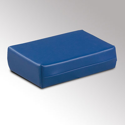 Clinton, 3" Cube