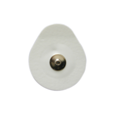 sEMG - single use uni-gel electrodes only, case of 100