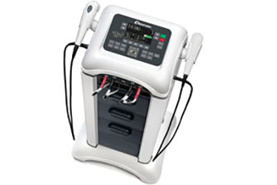 Dynatron Solaris Plus Cart