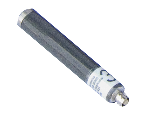 Mettler, Sonicator Accessory, 1 cm/3MHz head (for 740)