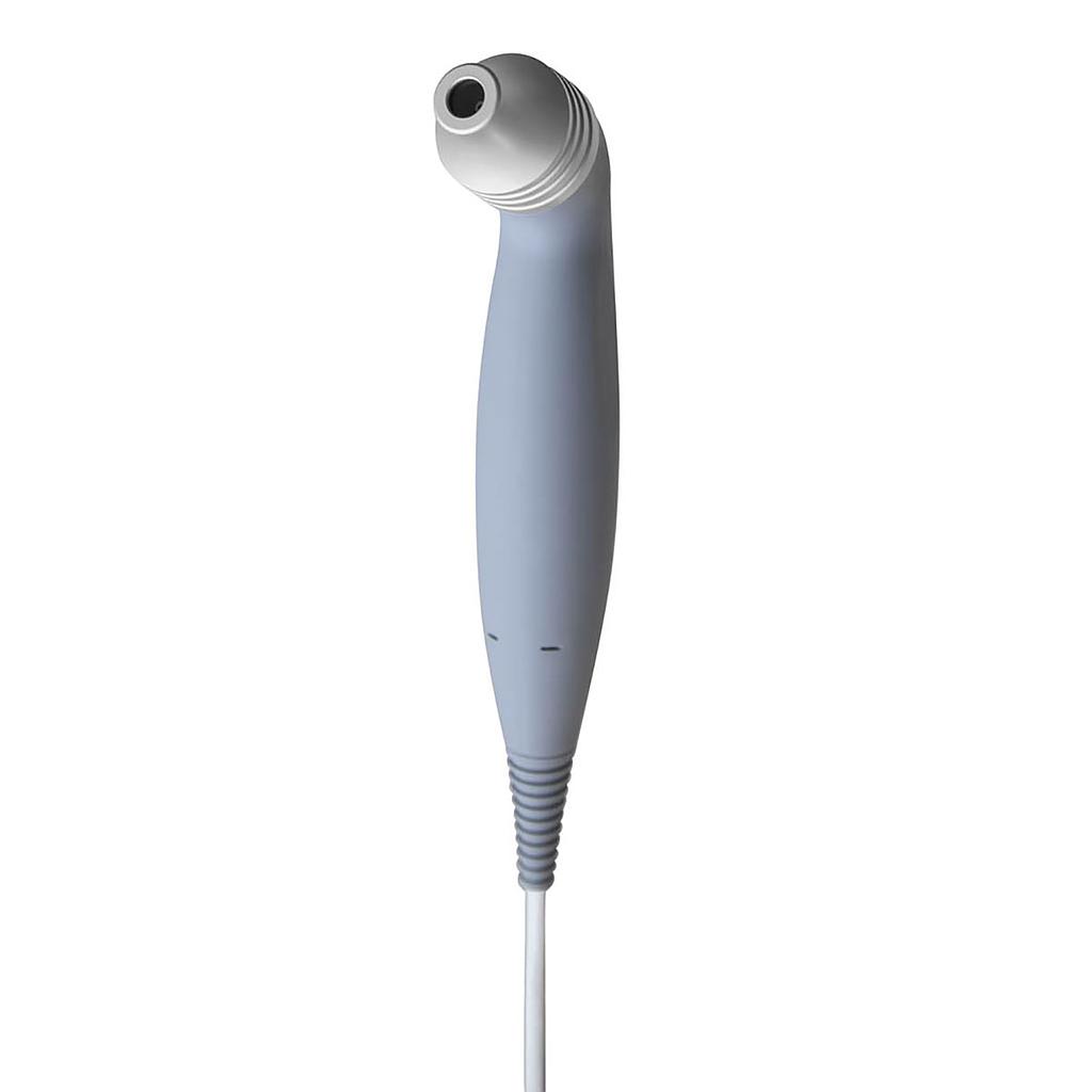 Theratouch LX2 Laser Single Diode Accessory