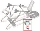 OptiFlex-K1 knee CPM - Standard Hand Control ONLY