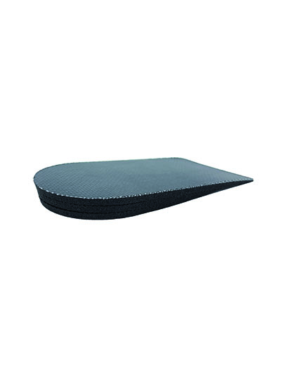 Adjustable Heel Lift, Small