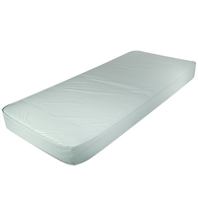 Drive, Inner Spring Mattress, 84" x 36", Firm