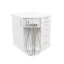 Ortho Cart 900CWS Custom (Right Hand)