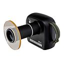 Flight X-Vision Portable Handheld Digital X-ray