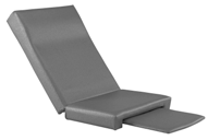 Replacement Exam Table Top for Ritter/Midmark™ 223