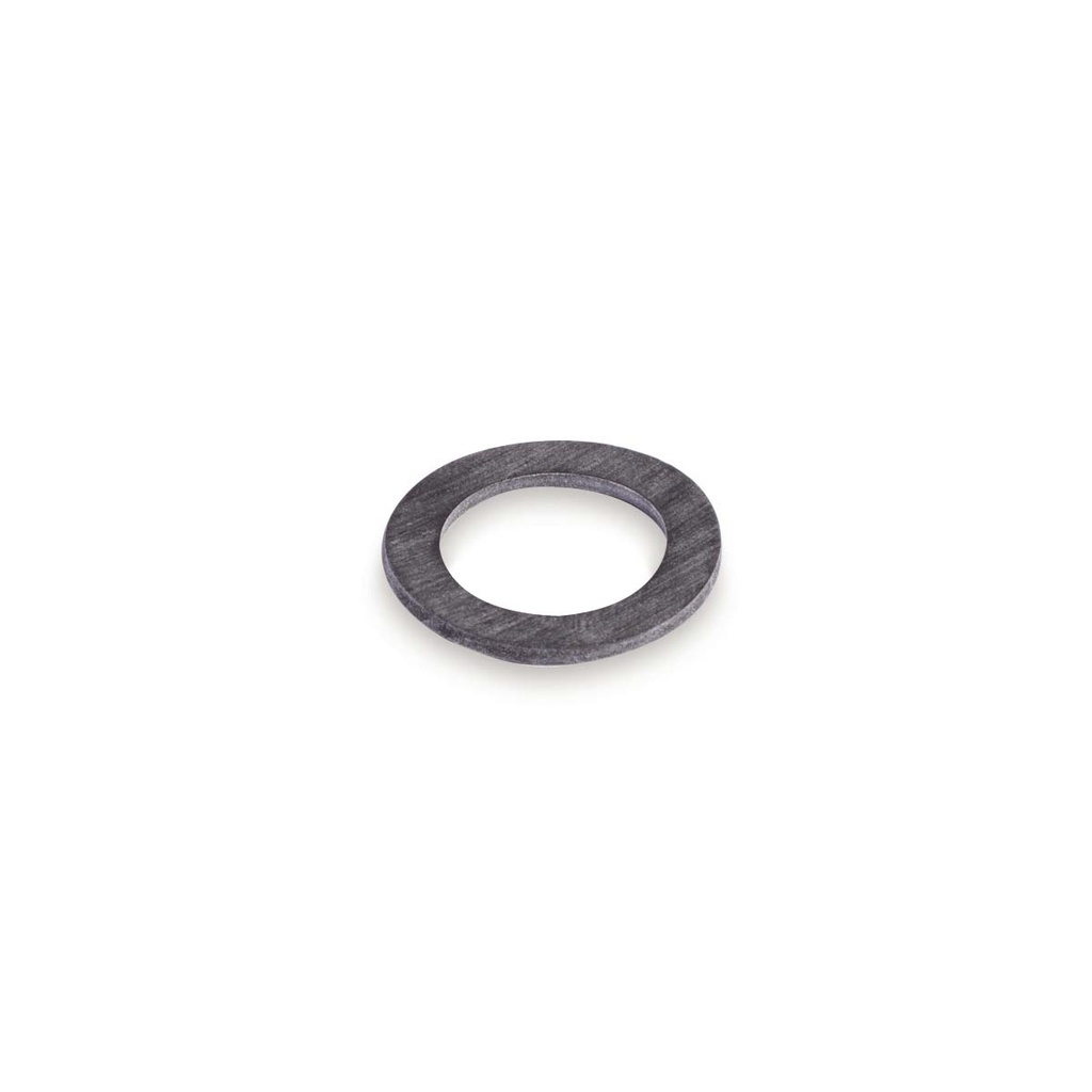Replacement Gasket 10 Pack