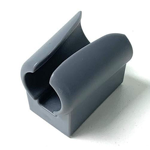 Claris i5HD Camera Cradle