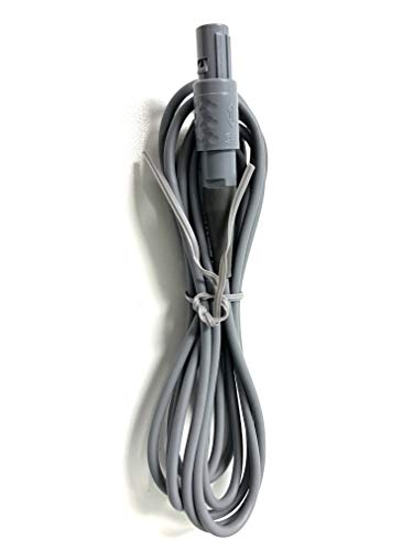 Claris i5HD Camera Cable