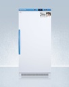 8 Cu.Ft. MOMCUBE™ Breast Milk Refrigerator