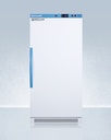8 Cu.Ft. Upright Laboratory Refrigerator
