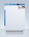6 Cu.Ft. MOMCUBE™ Breast Milk Refrigerator