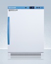 6 Cu.Ft. ADA Height Laboratory Refrigerator