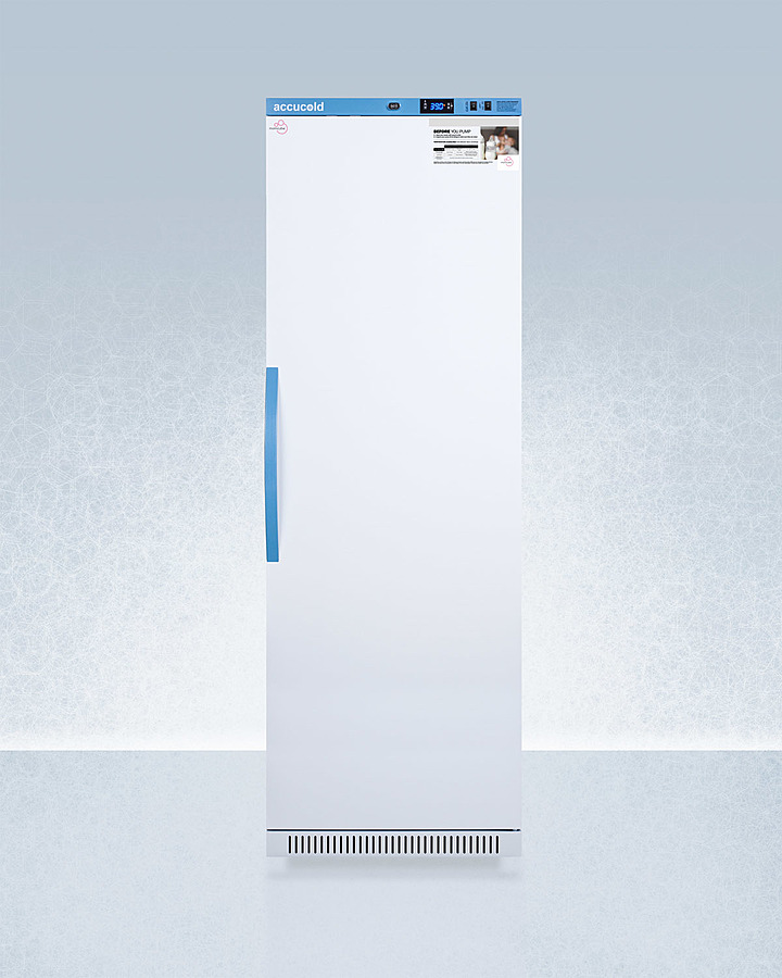 15 Cu.Ft. MOMCUBE™ Breast Milk Refrigerator