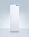 15 Cu.Ft. MOMCUBE™ Breast Milk Refrigerator