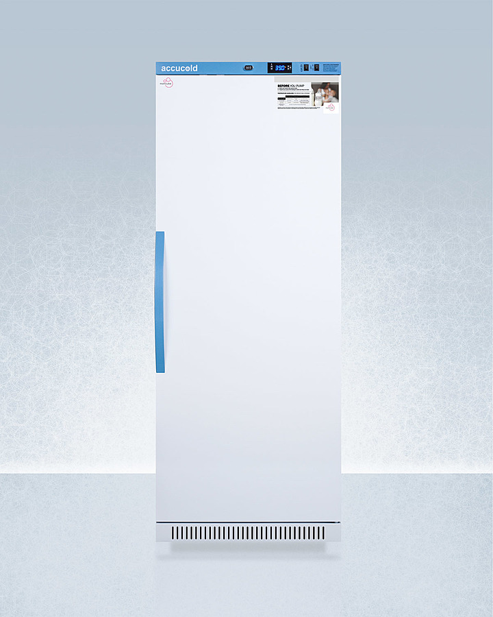 12 Cu.Ft. MOMCUBE™ Breast Milk Refrigerator