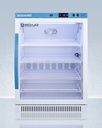 6 Cu.Ft. ADA Height Laboratory Refrigerator