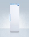 15 Cu.Ft. Upright Vaccine Refrigerator