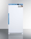 8 Cu.Ft. MOMCUBE™ Breast Milk Refrigerator
