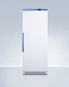 12 Cu.Ft. Upright Vaccine Refrigerator with Removable Drawers