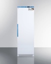15 Cu.Ft. MOMCUBE™ Breast Milk Refrigerator