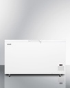 13 Cu.Ft. Chest Freezer