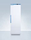 15 Cu.Ft. Upright Vaccine Refrigerator