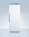 12 Cu.Ft. Upright Vaccine Refrigerator