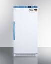 8 Cu.Ft. MOMCUBE™ Breast Milk Refrigerator