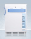 24" Wide Built-In All-Refrigerator