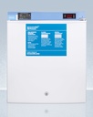 Compact All-Freezer
