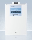 Compact All-Refrigerator