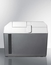 Portable Refrigerator/Freezer