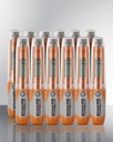 Portable Data Logger