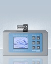 USB Digital Data Logger (DDL)
