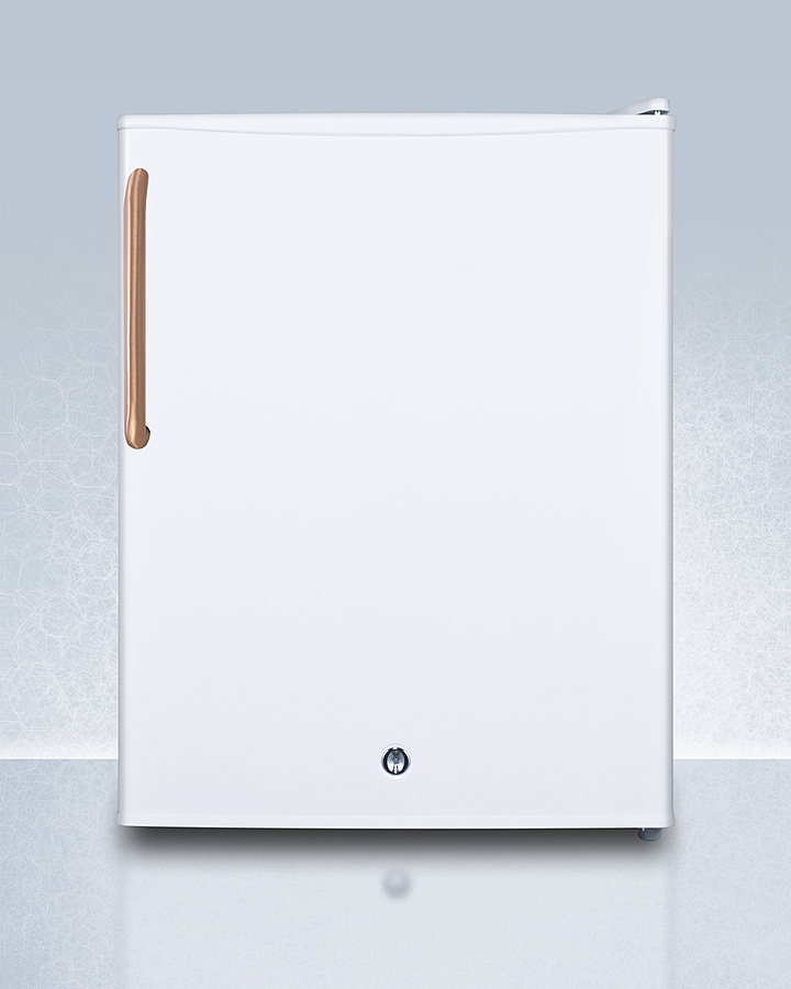 Compact All-Refrigerator