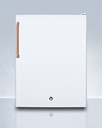Compact All-Refrigerator