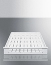 Refrigerator Drawer