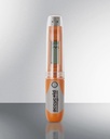 Portable Data Logger