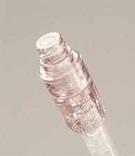 Baxter™ CLEARLINK Luer Activated Valve