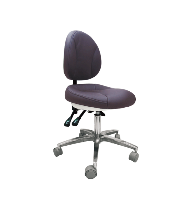 ADS Dental D3 Doctor Stool