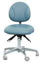 ADS Dental System D3 Doctor Stool
