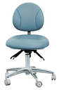 D3 Doctor stool