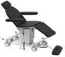 AA6688 Surgical Chair