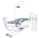 ADS AJ15 Classic 200 Dental Operatory Package