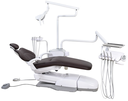 ADS AJ16 Beyond 300 Dental Operatory Package