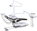 ADS AJ16 Beyond 301 Dental Operatory Package